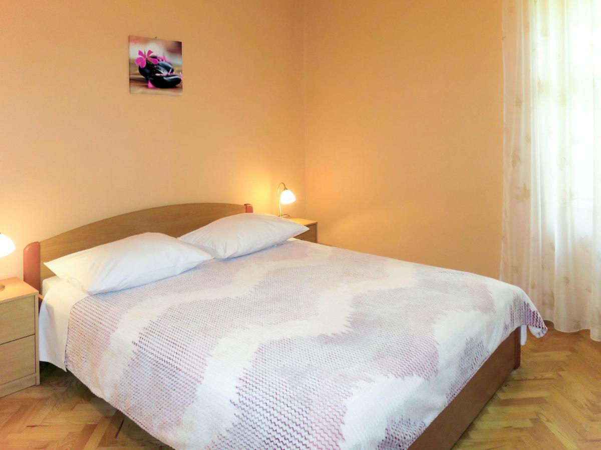 Sukošan Holiday Home Marijana - Zad500 By Interhome מראה חיצוני תמונה